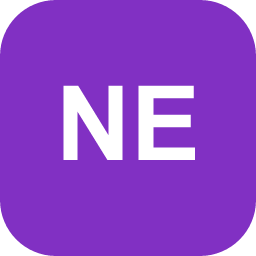 NeevaAI