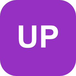 Upword