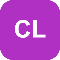 Circle Labs
