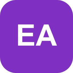 Elektrif AI