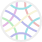 Emergent Drums