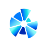 Harmonai