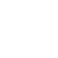 Elicit
