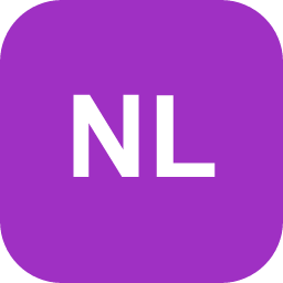 Natural Language Playlist