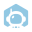 Profile Picture AI