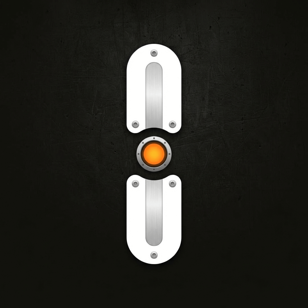 HelloScribe