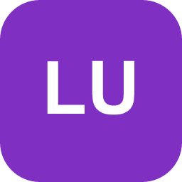 LuciaAI