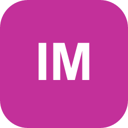 Imgcreator