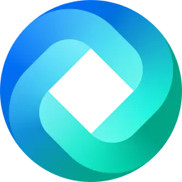 Othersideai
