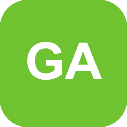 Giftastic.ai