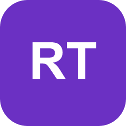 RTutor