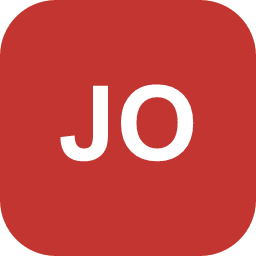 JobtitlesAI