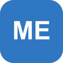 Mentioned