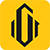 GGAC