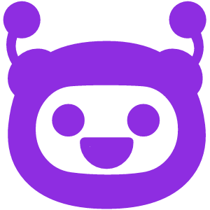 Bertha.ai