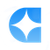 Buildt