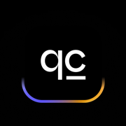 Quickchat