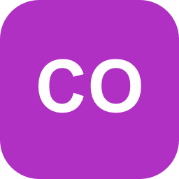 CodeSquire