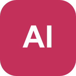 AI2image