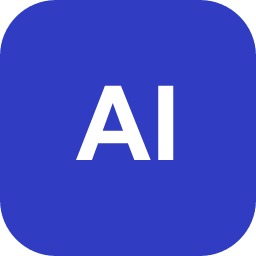AIGraphics