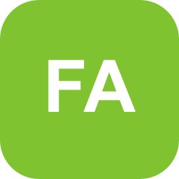 Fig AI