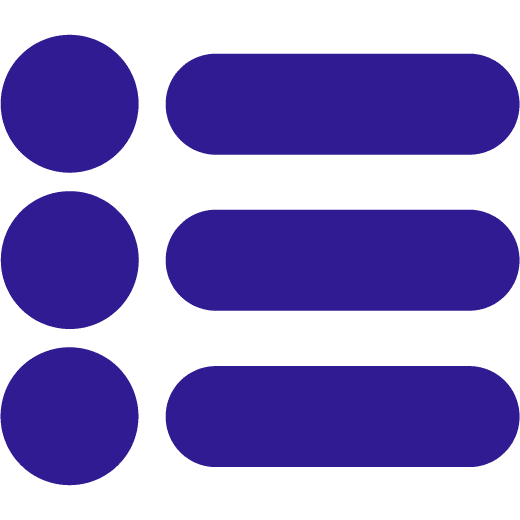 Contents
