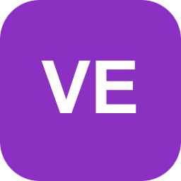VEG3