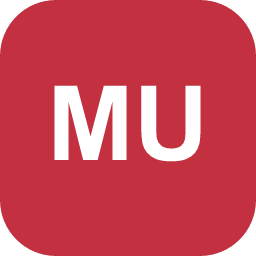 Mutable