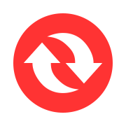 convertio