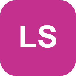 Libre Stock
