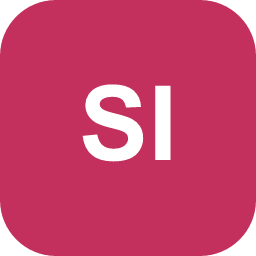 西田图像SITAPIX