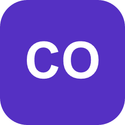 colorfavs