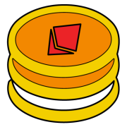 Colllor