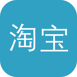 淘宝规则学院