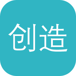 创造者日报