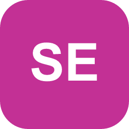 SeoChat