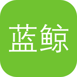 蓝鲸小智