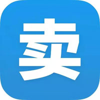 免费关键词工具