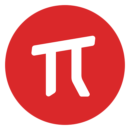 少数派