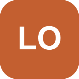 LongTailPro