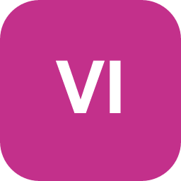 VIDROCKET
