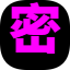 爱搜站