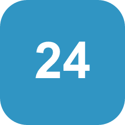 24k导航