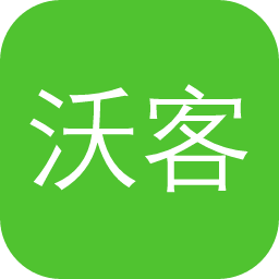 沃客导航
