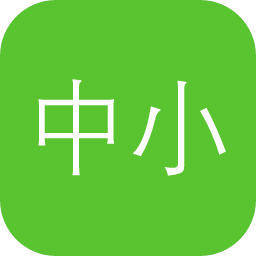中小学课件网
