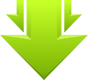 Savefrom