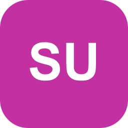 SuperParse