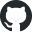 Github加速