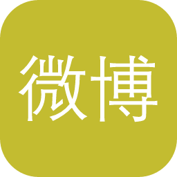 微博党视频下载