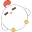 B站下载